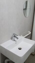Blk 301 Tampines Street 32 (Tampines), HDB 4 Rooms #578648281